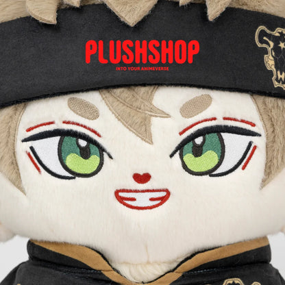 Astameow (17IN) Astameow(Pre-order:Ship at May 30-June 20) 玩偶