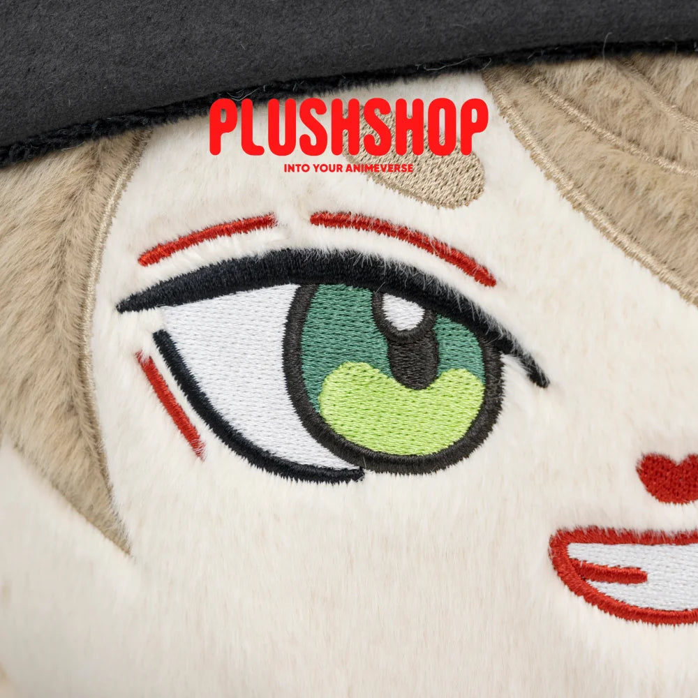 Astameow (17IN) Astameow(Pre-order:Ship at May 30-June 20) 玩偶