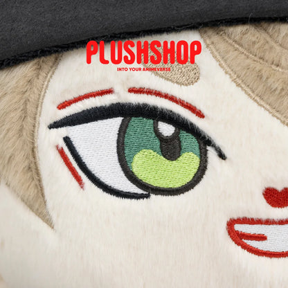 Astameow (17IN) Astameow(Pre-order:Ship at May 30-June 20) 玩偶