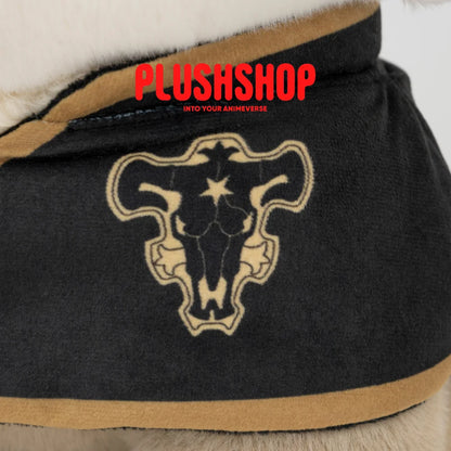 Astameow (17IN) Astameow(Pre-order:Ship at May 30-June 20) 玩偶