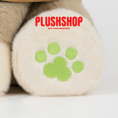 Astameow (17IN) Astameow(Pre-order:Ship at May 30-June 20) 玩偶