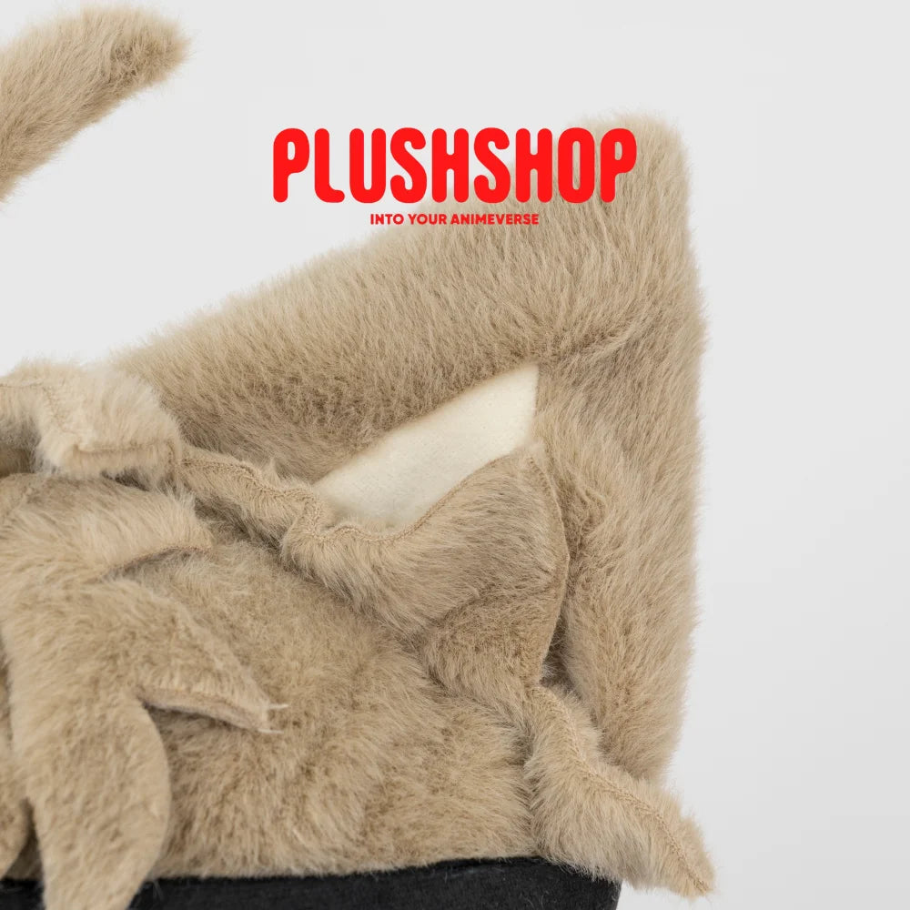 Astameow (17IN) Astameow(Pre-order:Ship at May 30-June 20) 玩偶