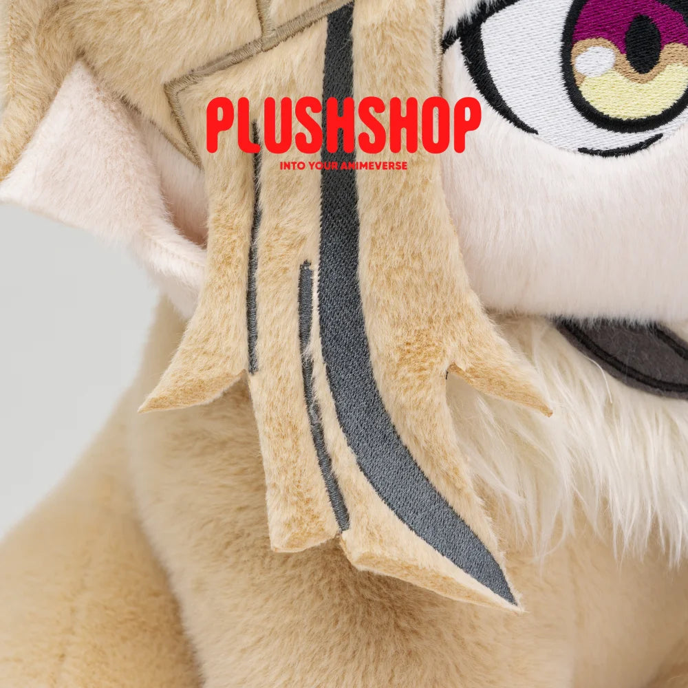 Atsushimeow (17IN) Atsushimeow(Pre order: Shipping at January 10 - February 10) 玩偶