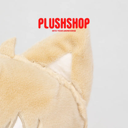 Atsushimeow (17IN) Atsushimeow(Pre order: Shipping at January 10 - February 10) 玩偶