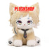 Atsushimeow (17IN) Atsushimeow(Pre order: Shipping at January 10 - February 10) 玩偶