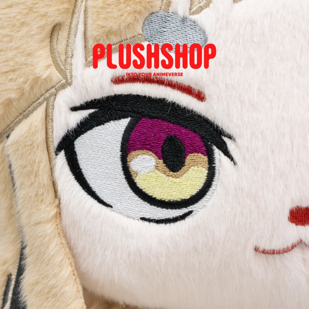 Atsushimeow (17IN) Atsushimeow(Pre order: Shipping at January 10 - February 10) 玩偶