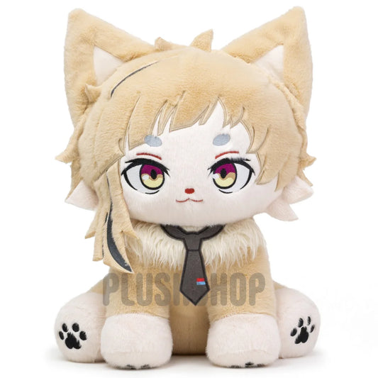 Atsushimeow (17IN) Atsushimeow(Pre order: Shipping at January 10 - February 10) 玩偶