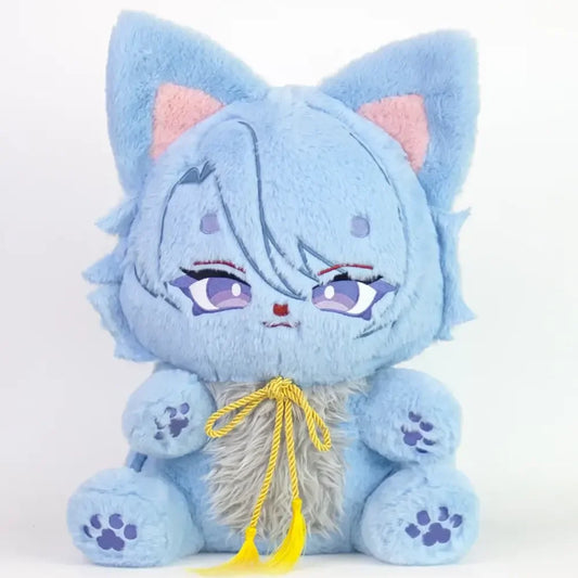 [Limited Edition] Ayato Meow (16IN) Ayatomeow 玩偶