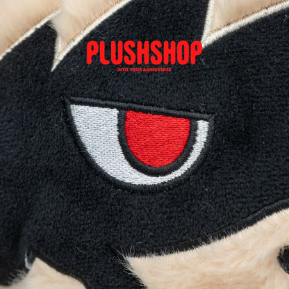 Bakugo Bunny Bakugo Bunny(Pre order) 玩偶