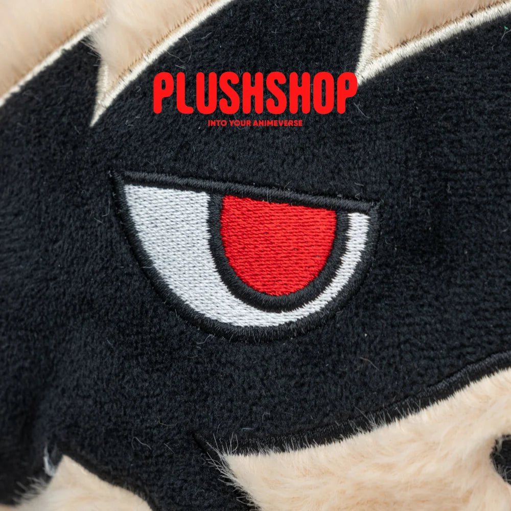 Bakugo Bunny Bakugo Bunny(Pre order) 玩偶