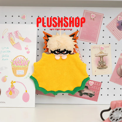 Bakugo Hand Towel Bakugo 擦手巾