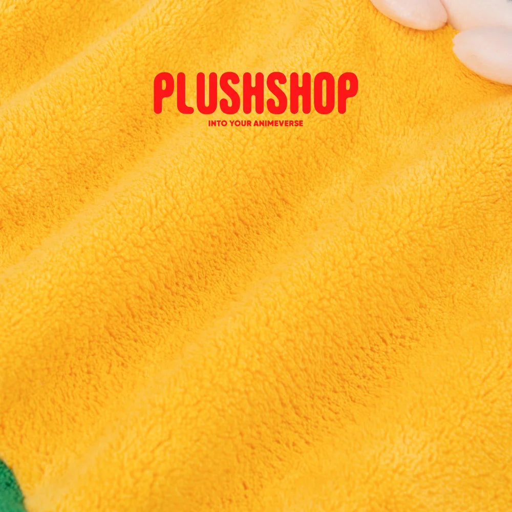 Bakugo Hand Towel Bakugo 擦手巾