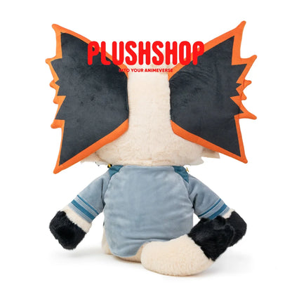 Bakugorun Meow Bakugorun(Pre order) 玩偶