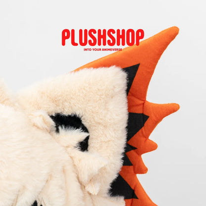 Bakugorun Meow Bakugorun(Pre order) 玩偶