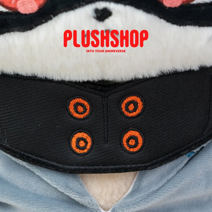 Bakugorun Meow Bakugorun(Pre order) 玩偶