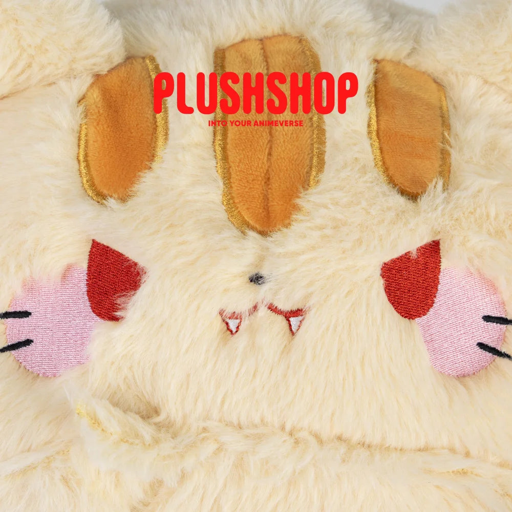 Bakugou Meowtube - Bakugou Meowtube (Pre-order:ship by Aug 30~ Sep 30) - 玩偶