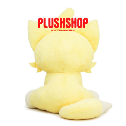 Bananitomeow - Bananitomeow (Pre-order: ship by Sep 25-Oct 25) - 玩偶