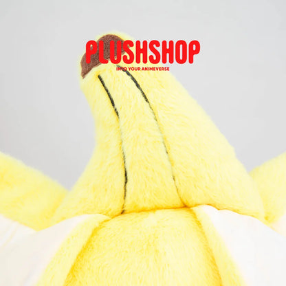 Bananitomeow - Bananitomeow (Pre-order: ship by Sep 25-Oct 25) - 玩偶