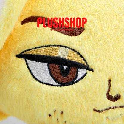 Bananitomeow - Bananitomeow (Pre-order: ship by Sep 25-Oct 25) - 玩偶