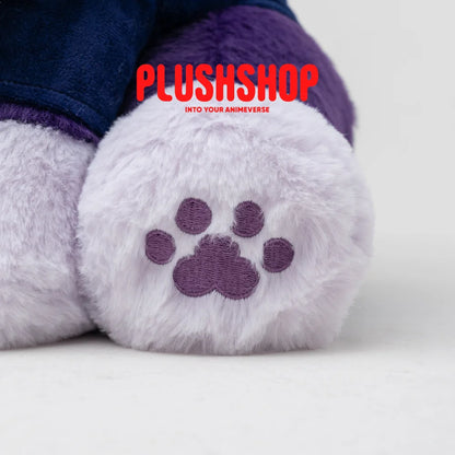 Beelzebubmeow - Beelzebubmeow (Pre order: Ship by May 5 ～ Jun 5) - 玩偶