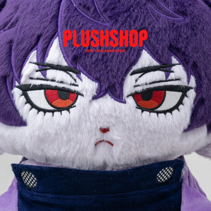 Beelzebubmeow - Beelzebubmeow (Pre order: Ship by May 5 ～ Jun 5) - 玩偶