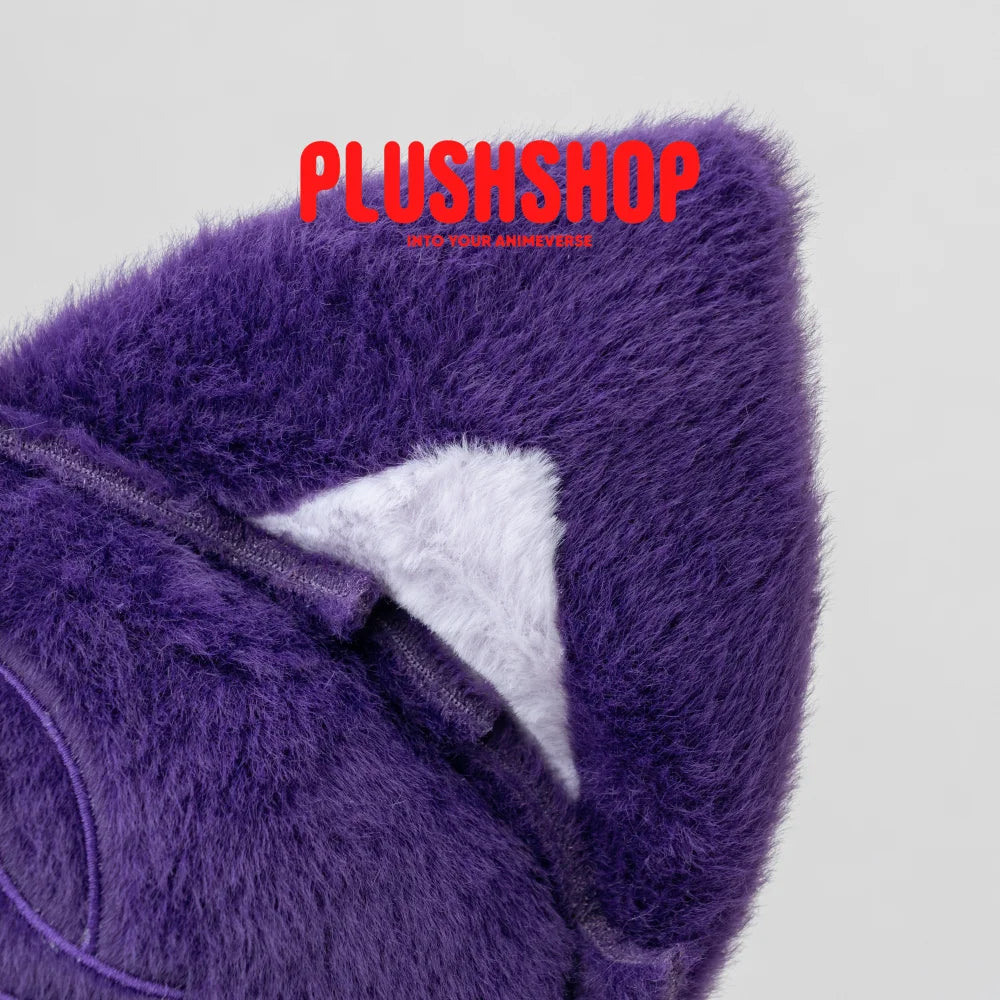 Beelzebubmeow - Beelzebubmeow (Pre order: Ship by May 5 ～ Jun 5) - 玩偶