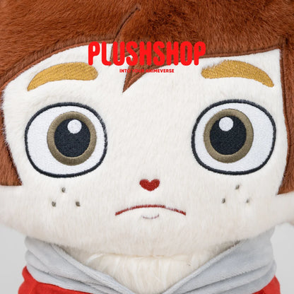 Benmeow - Benmeow(Pre-order:ship by Nov 30 - Dec 30) - 玩偶