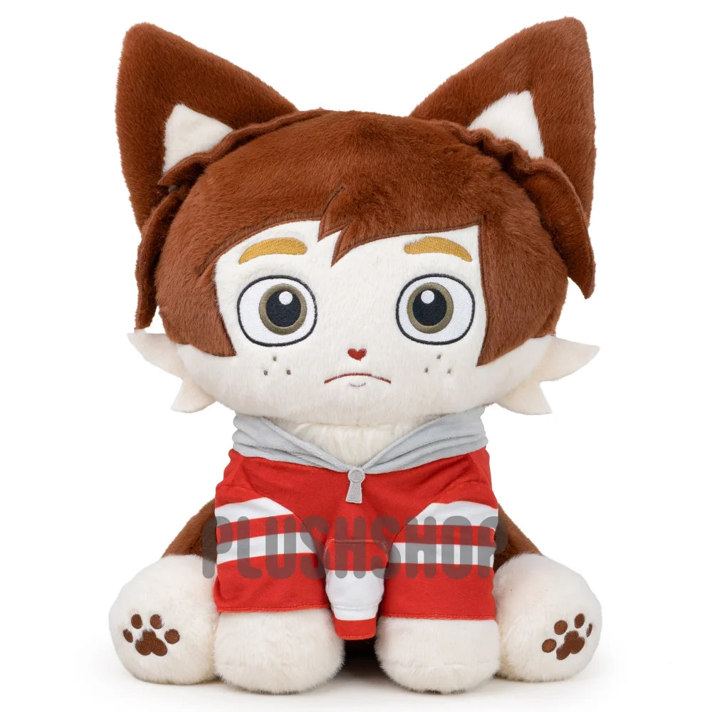 Benmeow - Benmeow(Pre-order:ship by Nov 30 - Dec 30) - 玩偶