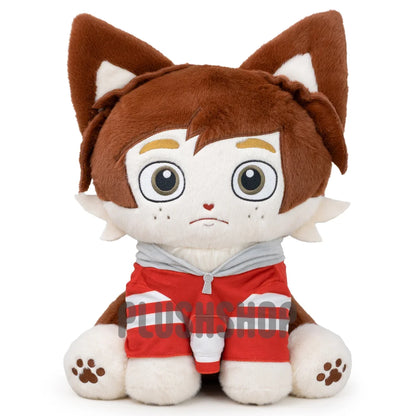 Benmeow - Benmeow(Pre-order:ship by Nov 30 - Dec 30) - 玩偶