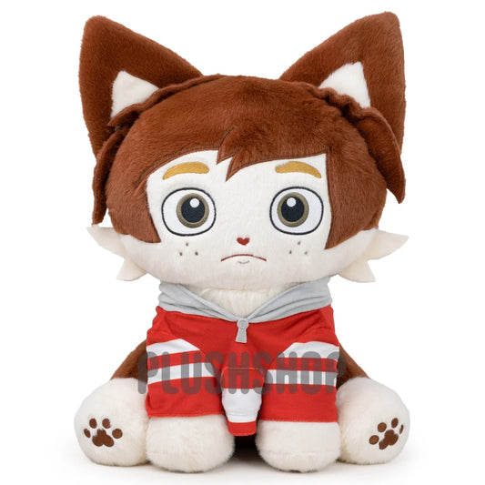 Benmeow - Benmeow(Pre-order:ship by Nov 30 - Dec 30) - 玩偶