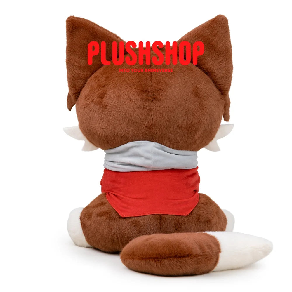 Benmeow - Benmeow(Pre-order:ship by Nov 30 - Dec 30) - 玩偶