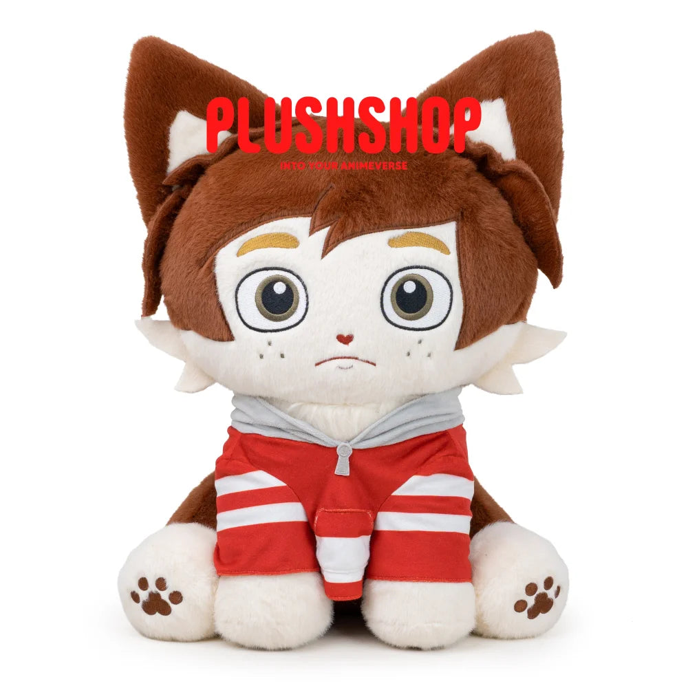 Benmeow - Benmeow(Pre-order:ship by Nov 30 - Dec 30) - 玩偶