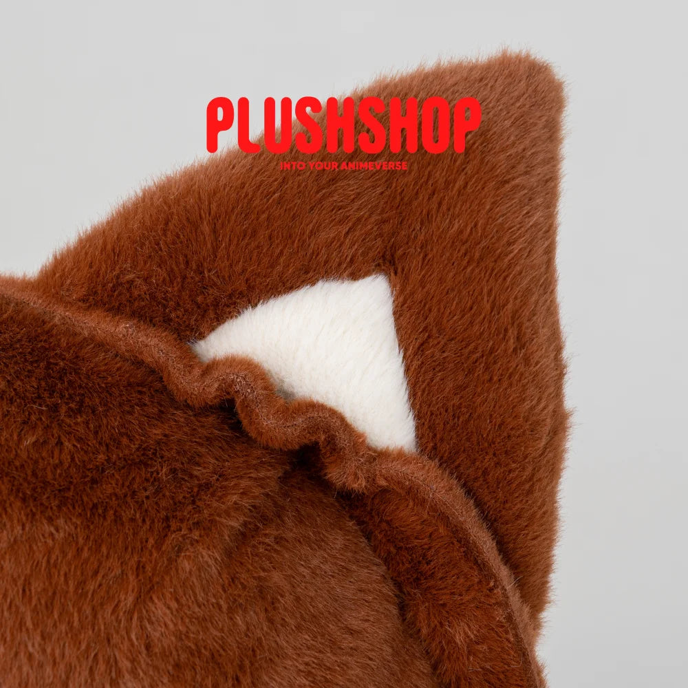 Benmeow - Benmeow(Pre-order:ship by Nov 30 - Dec 30) - 玩偶
