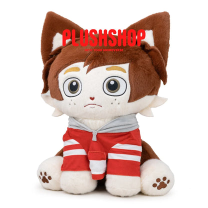 Benmeow - Benmeow(Pre-order:ship by Nov 30 - Dec 30) - 玩偶