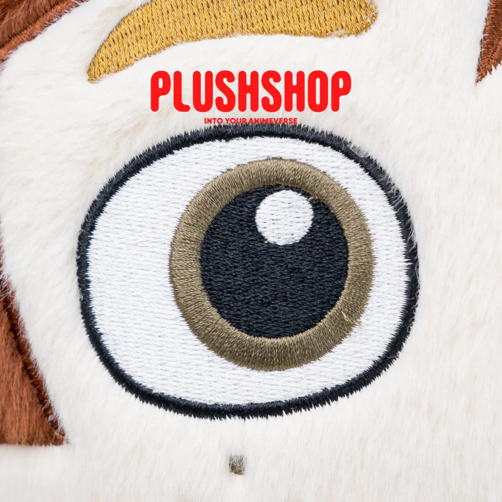 Benmeow - Benmeow(Pre-order:ship by Nov 30 - Dec 30) - 玩偶