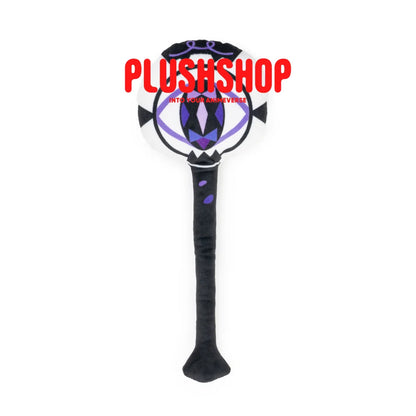 Blacksapphiremeow (17IN) Blacksapphiremeow(Pre order: Shipping at November 30-December 25) 玩偶