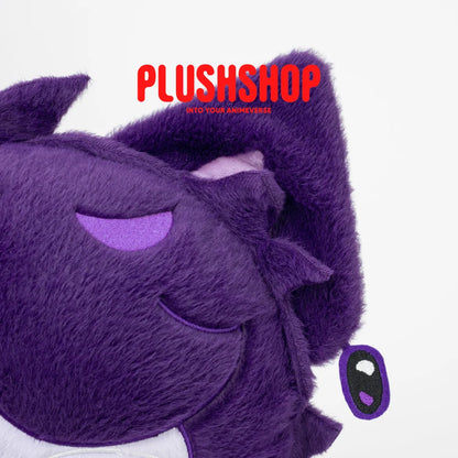 Blacksapphiremeow (17IN) Blacksapphiremeow(Pre order: Shipping at November 30-December 25) 玩偶