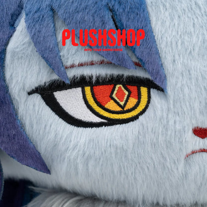 Blademeow (17IN) Blademeow (Pre order: Shipping at December 10 - January 10) 玩偶