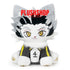 Bokutomeow (17IN) Bokutomeow(Pre-order:Ship at May 30-June 20) 玩偶