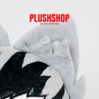 Bokutomeow (17IN) Bokutomeow(Pre-order:Ship at May 30-June 20) 玩偶