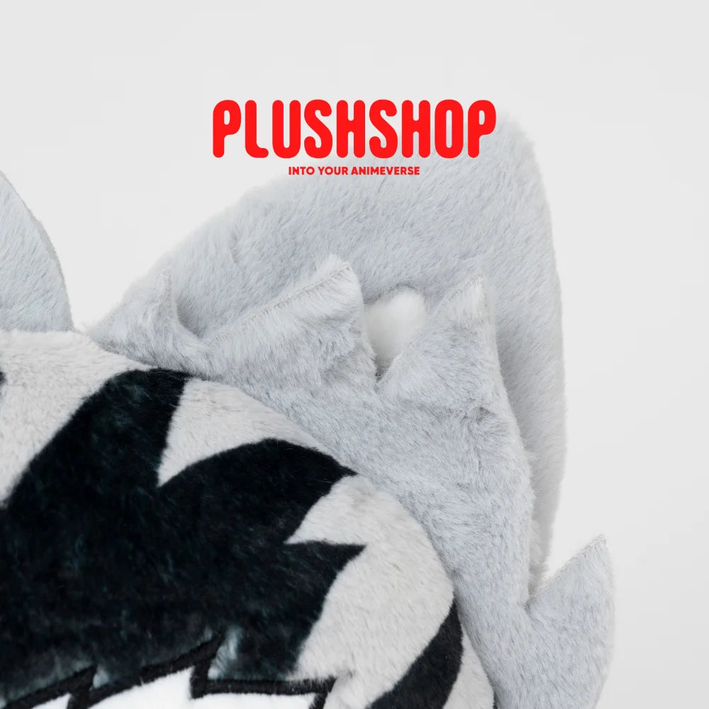 Bokutomeow (17IN) Bokutomeow(Pre-order:Ship at May 30-June 20) 玩偶