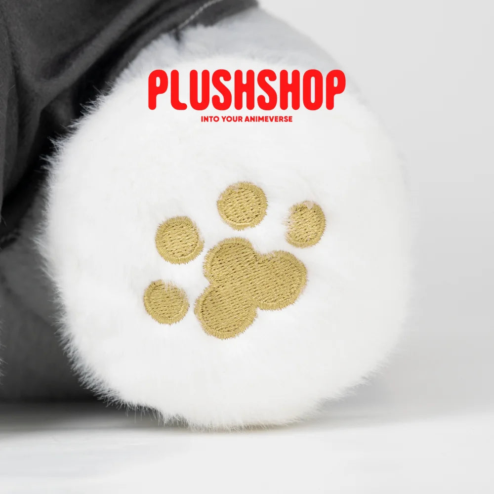 Bokutomeow (17IN) Bokutomeow(Pre-order:Ship at May 30-June 20) 玩偶