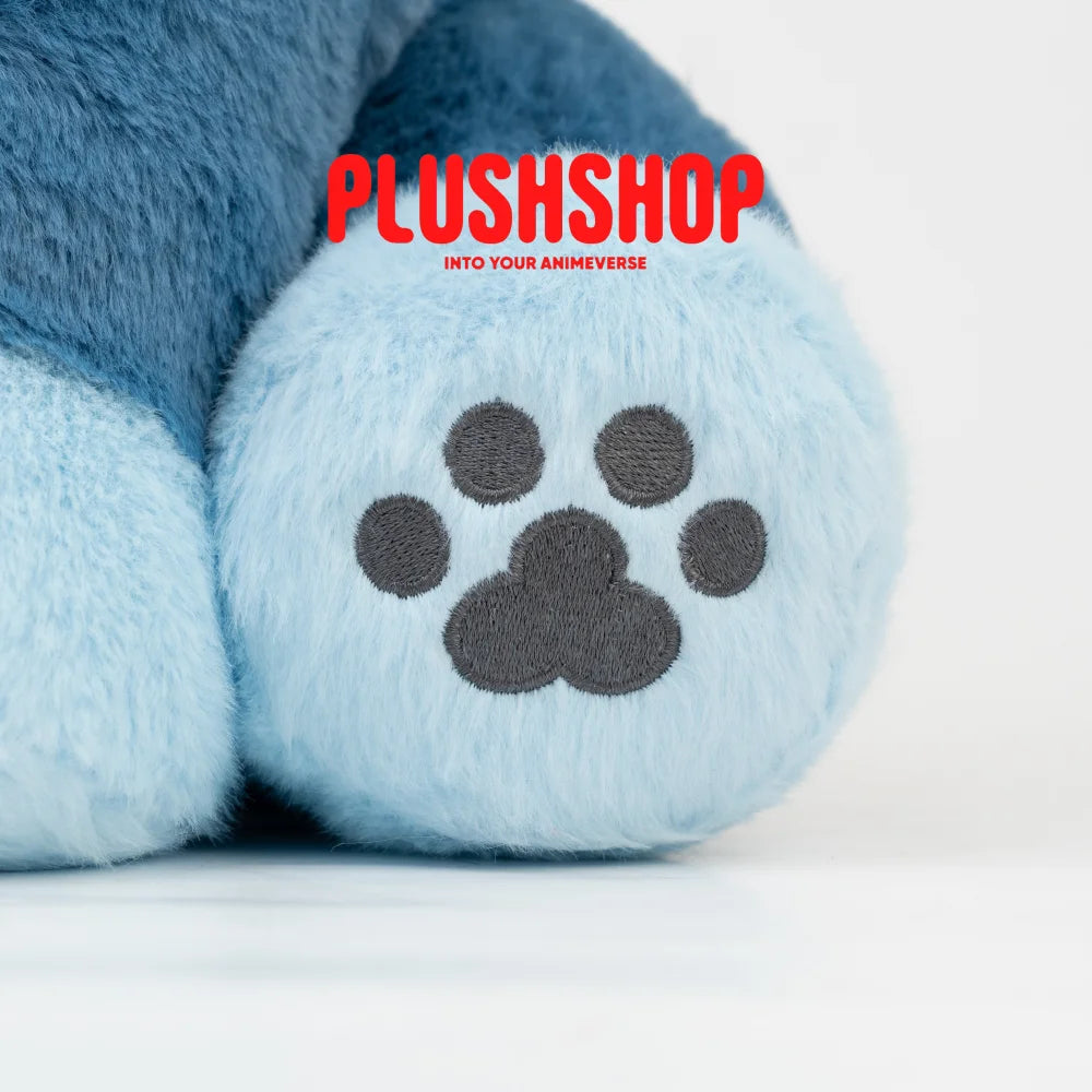 Brantmeow (17IN) Brantmeow (Pre order: Shipping at November 20-December 15) 玩偶