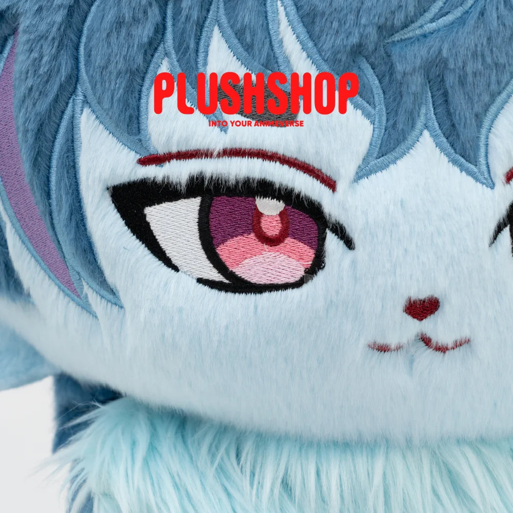 Brantmeow (17IN) Brantmeow (Pre order: Shipping at November 20-December 15) 玩偶