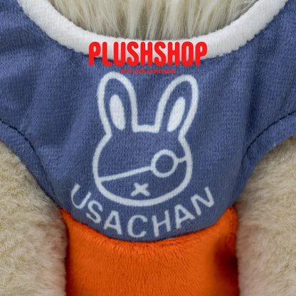 Buddhameow - Buddhameow (IN STOCK) - 玩偶