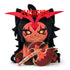 Burningspicemeow (18IN) Burningspicemeow(Pre order: Shipping at November 5-30) 玩偶