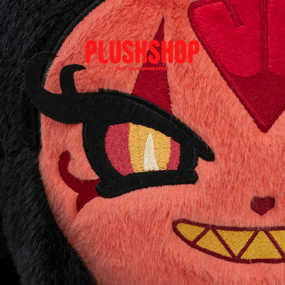 Burningspicemeow (18IN) Burningspicemeow(Pre order: Shipping at November 5-30) 玩偶