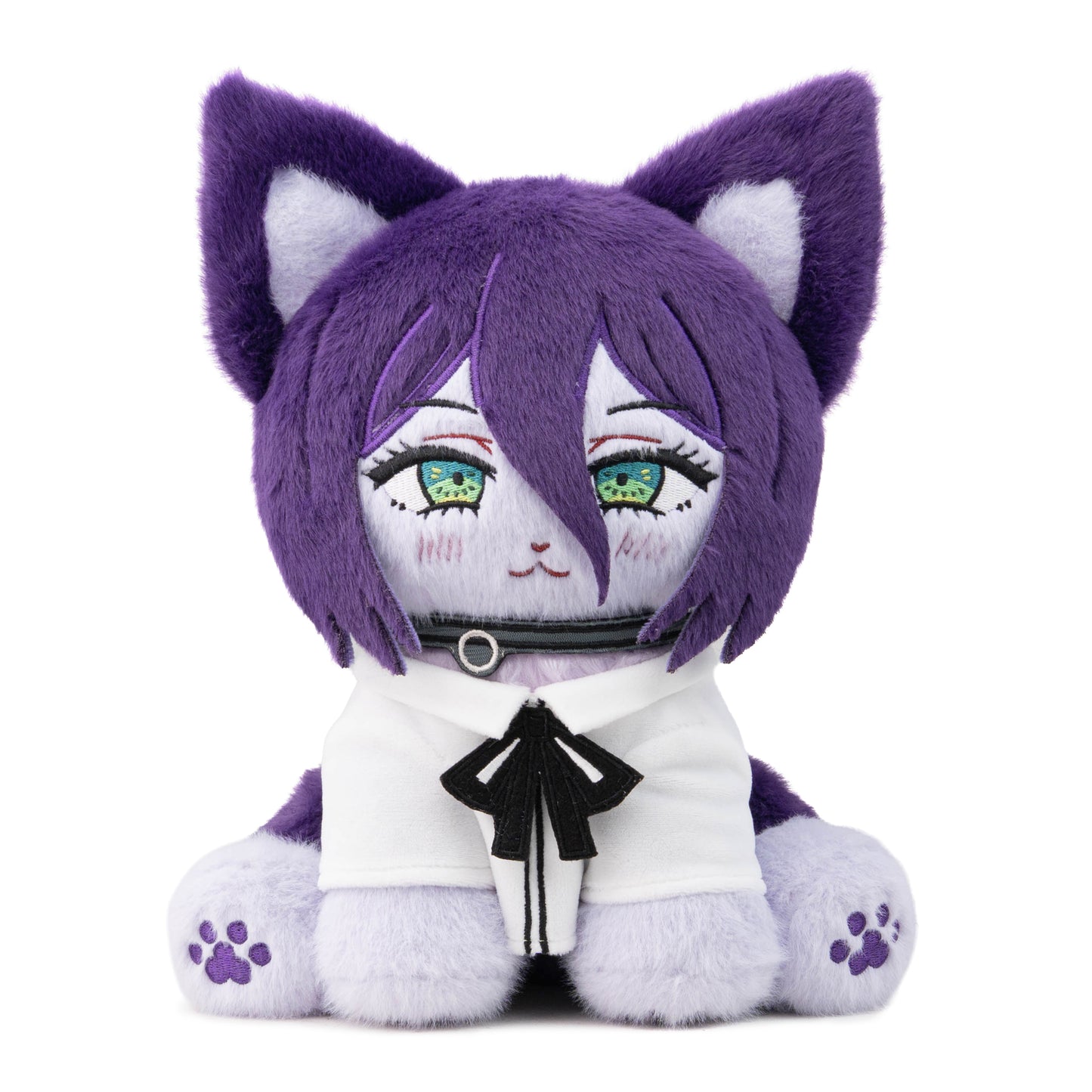 Rezemeow