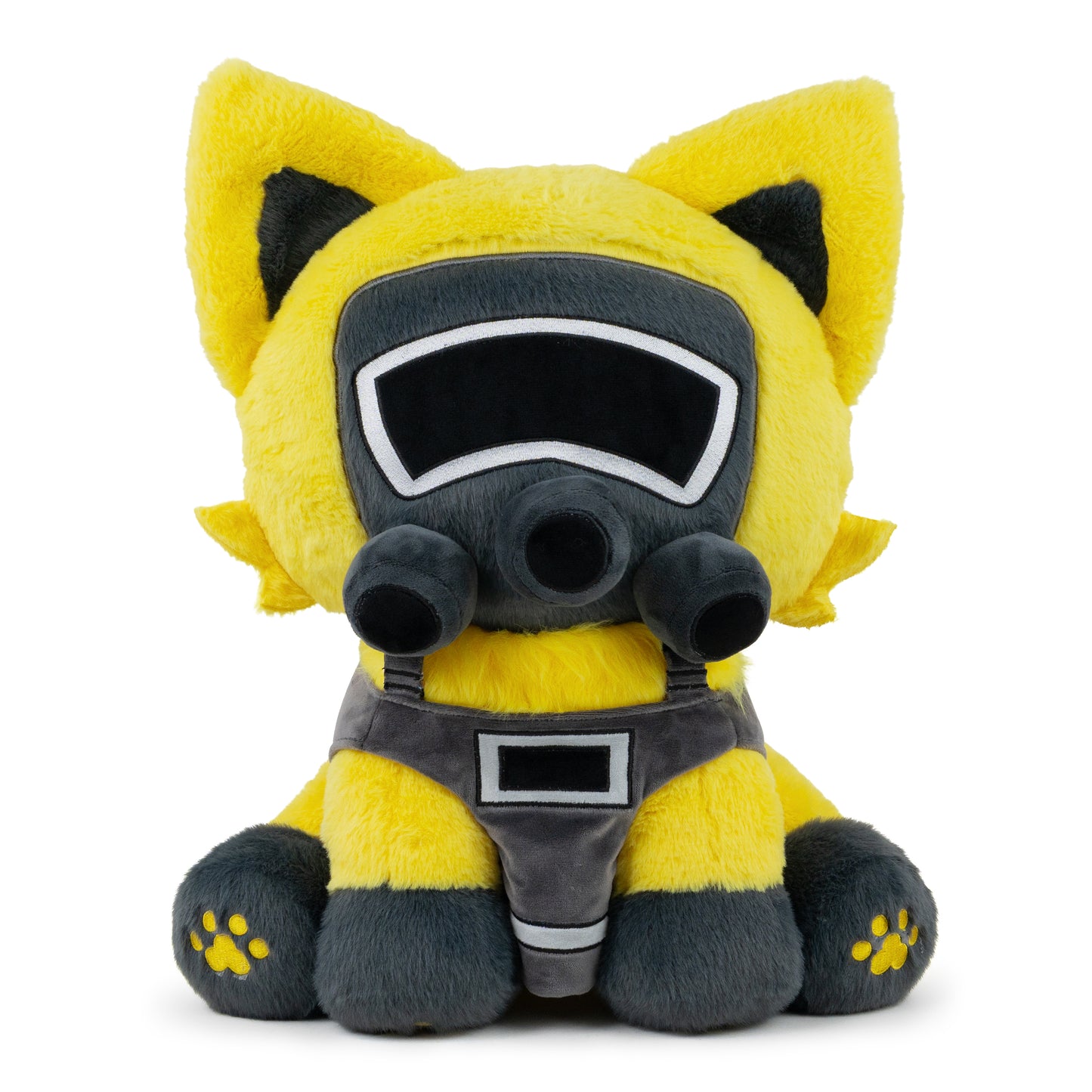 Wanderermeow