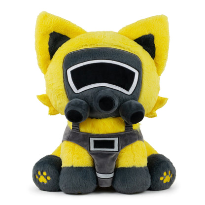 Wanderermeow